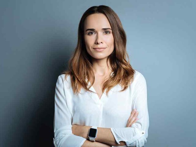 https://kcipgroup.co.uk/wp-content/uploads/2020/01/contact_img-640x480.jpg