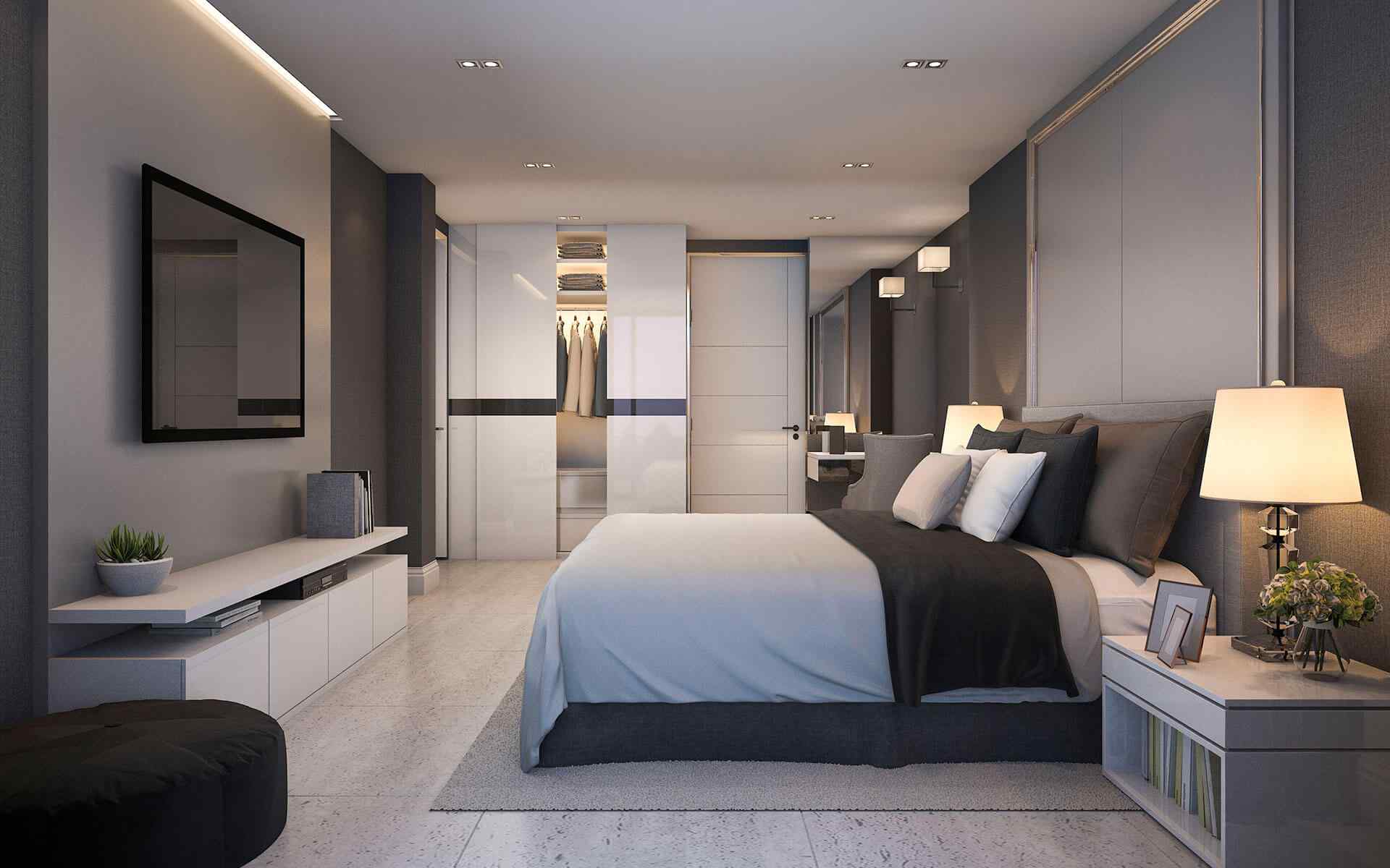https://kcipgroup.co.uk/wp-content/uploads/2020/01/slider_single_project_3.jpg