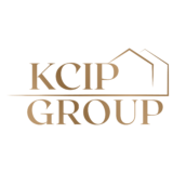 https://kcipgroup.co.uk/wp-content/uploads/2025/04/Untitled-design-82-160x160.png