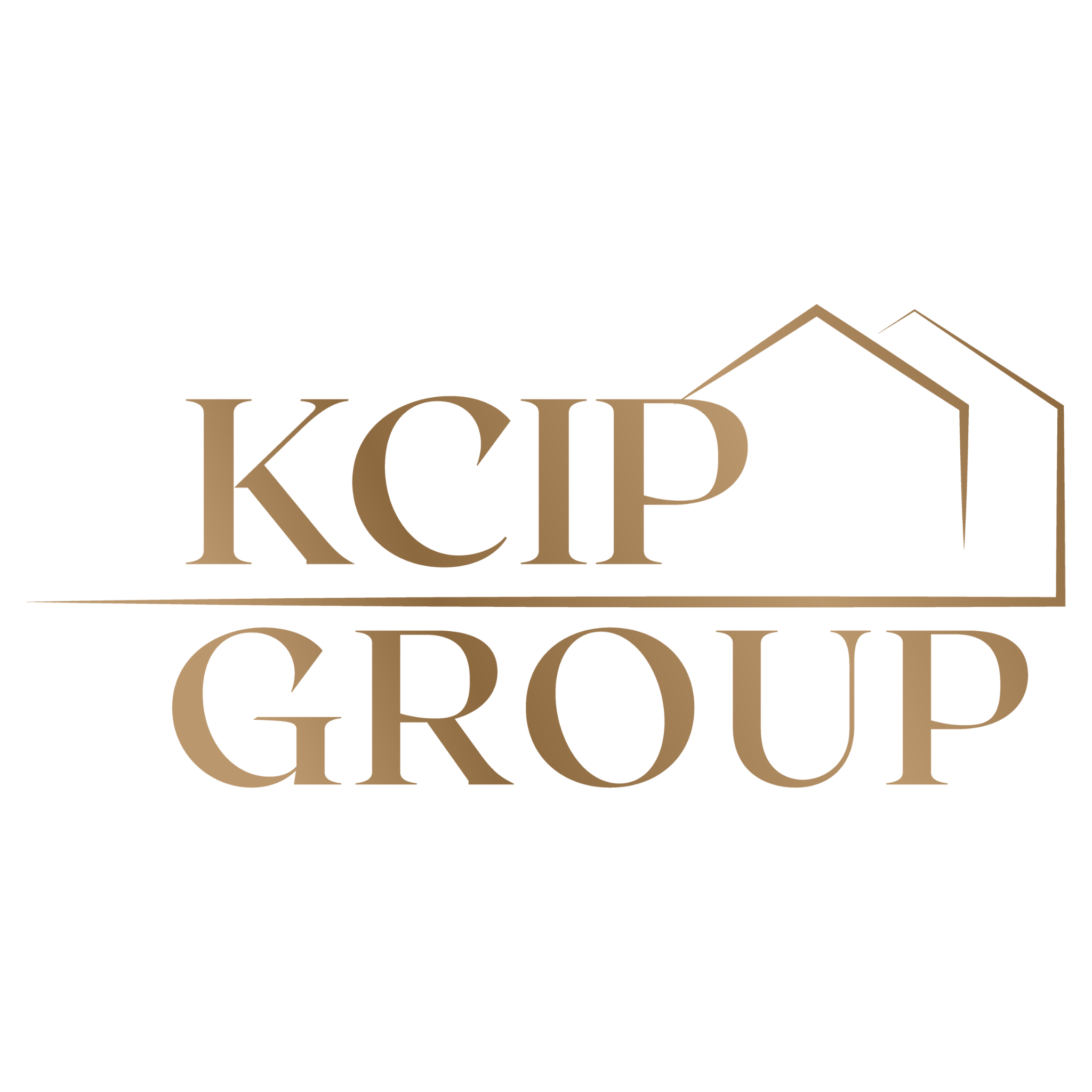 KCIP Group | Building quality homes in the South