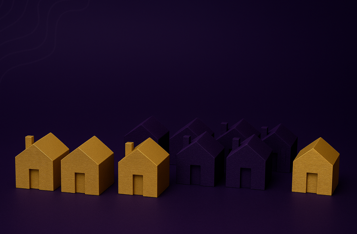 https://kcipgroup.co.uk/wp-content/uploads/2025/05/Screenshot-2025-05-15-150901.png