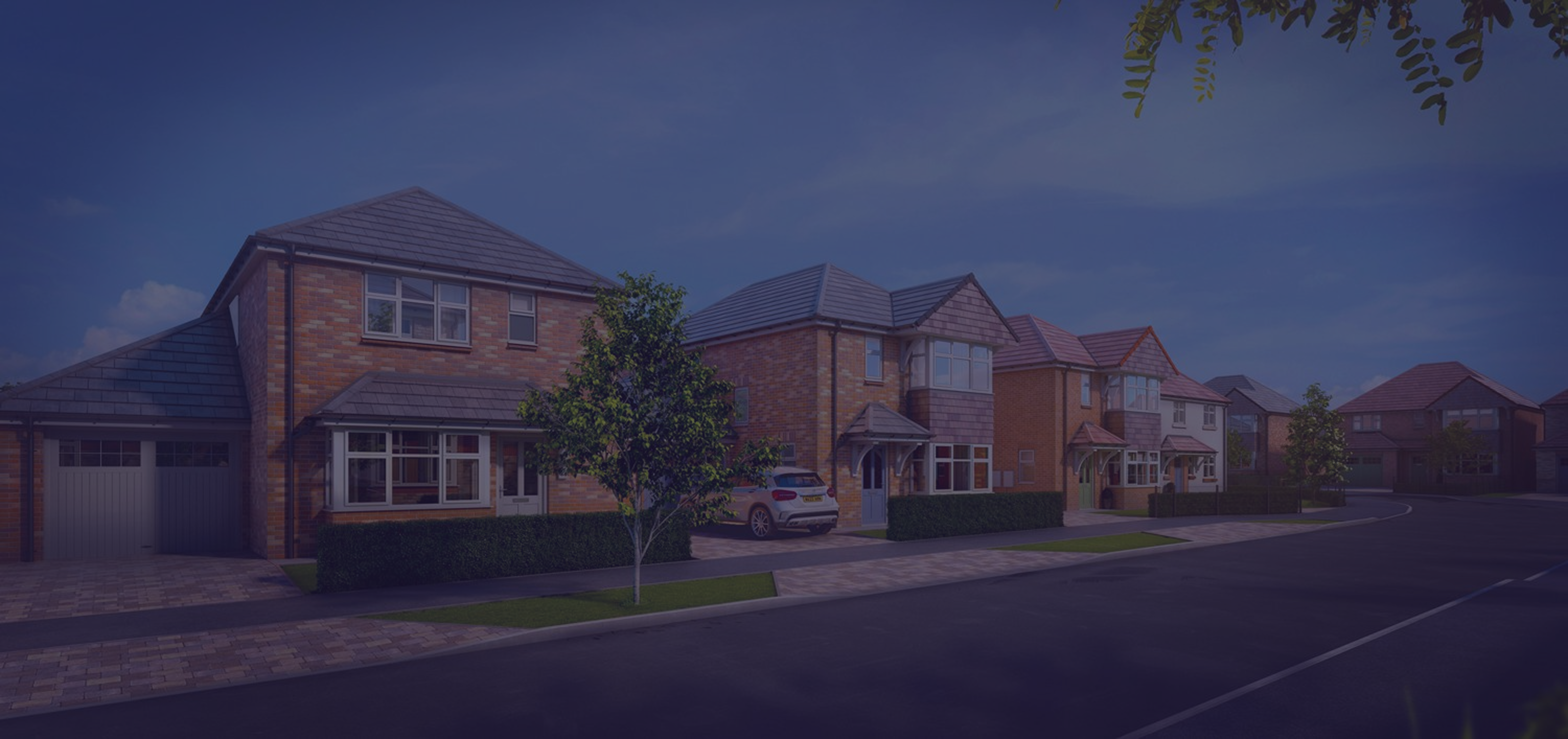 stancliffe-homes-property-housing-developments-chesterfield-derbyshire-uk-current-developement-sherwood-fields-banner-1 1 (1)